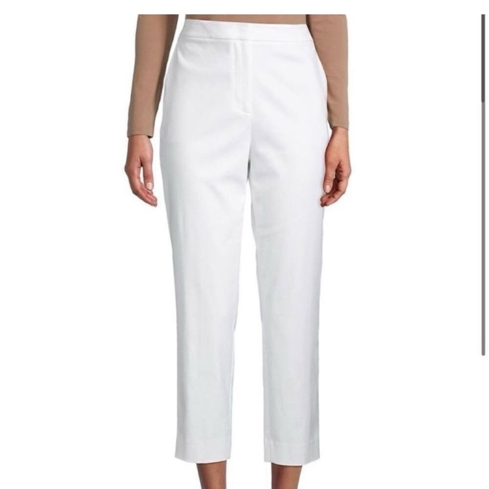 St. John Emma Pants